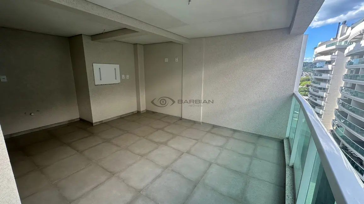 Apartamento com 2 quartos à venda, 105m2 em Centro, Santa Cruz Do Sul - RS - imagem 5 Foto 5 de Apartamento com 2 quartos à venda, 105m2 em Centro, Santa Cruz Do Sul - RS