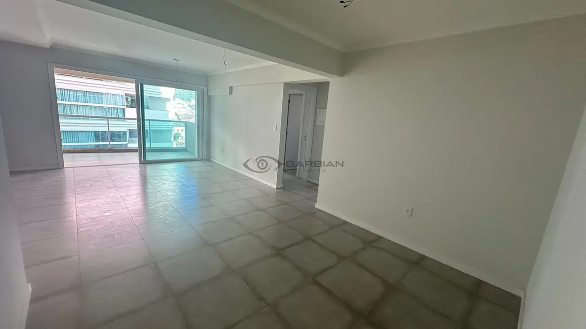 Apartamento com 2 quartos à venda, 105m2 em Centro, Santa Cruz Do Sul - RS - imagem 9 Foto 9 de Apartamento com 2 quartos à venda, 105m2 em Centro, Santa Cruz Do Sul - RS
