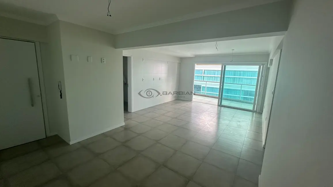 Apartamento com 2 quartos à venda, 105m2 em Centro, Santa Cruz Do Sul - RS - imagem 3 Foto 3 de Apartamento com 2 quartos à venda, 105m2 em Centro, Santa Cruz Do Sul - RS