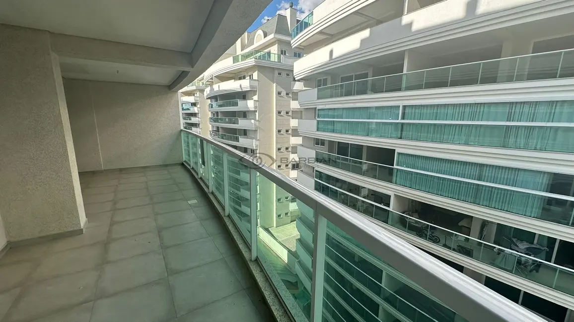 Apartamento com 2 quartos à venda, 105m2 em Centro, Santa Cruz Do Sul - RS - imagem 7 Foto 7 de Apartamento com 2 quartos à venda, 105m2 em Centro, Santa Cruz Do Sul - RS