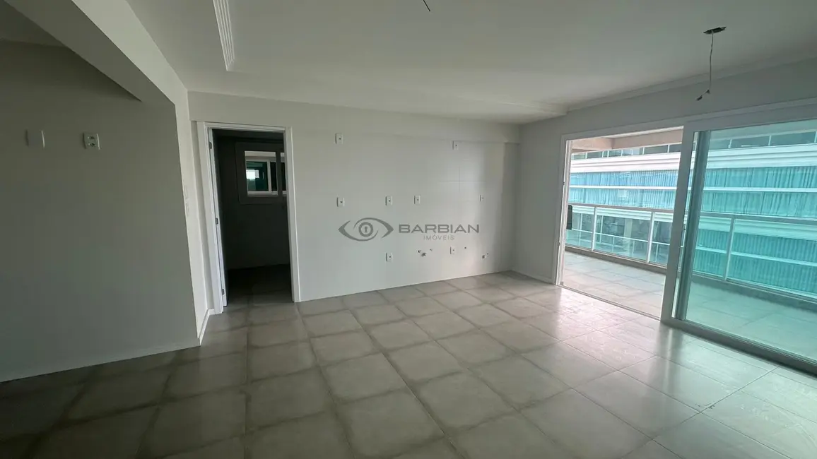 Apartamento com 2 quartos à venda, 105m2 em Centro, Santa Cruz Do Sul - RS - imagem 4 Foto 4 de Apartamento com 2 quartos à venda, 105m2 em Centro, Santa Cruz Do Sul - RS