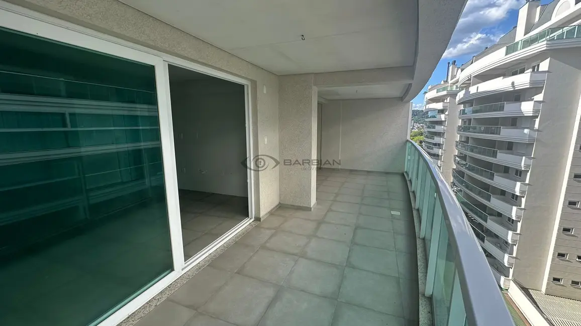 Apartamento com 2 quartos à venda, 105m2 em Centro, Santa Cruz Do Sul - RS - imagem 8 Foto 8 de Apartamento com 2 quartos à venda, 105m2 em Centro, Santa Cruz Do Sul - RS