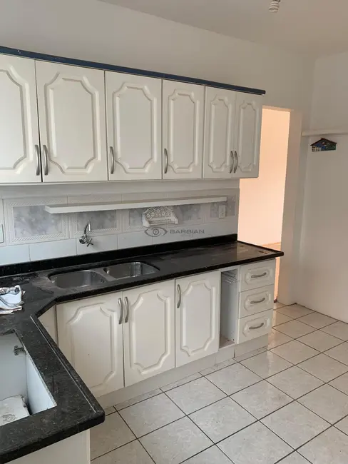 Apartamento com 2 quartos à venda, 79m2 em Centro, Santa Cruz Do Sul - RS - imagem 4 Foto 4 de Apartamento com 2 quartos à venda, 79m2 em Centro, Santa Cruz Do Sul - RS