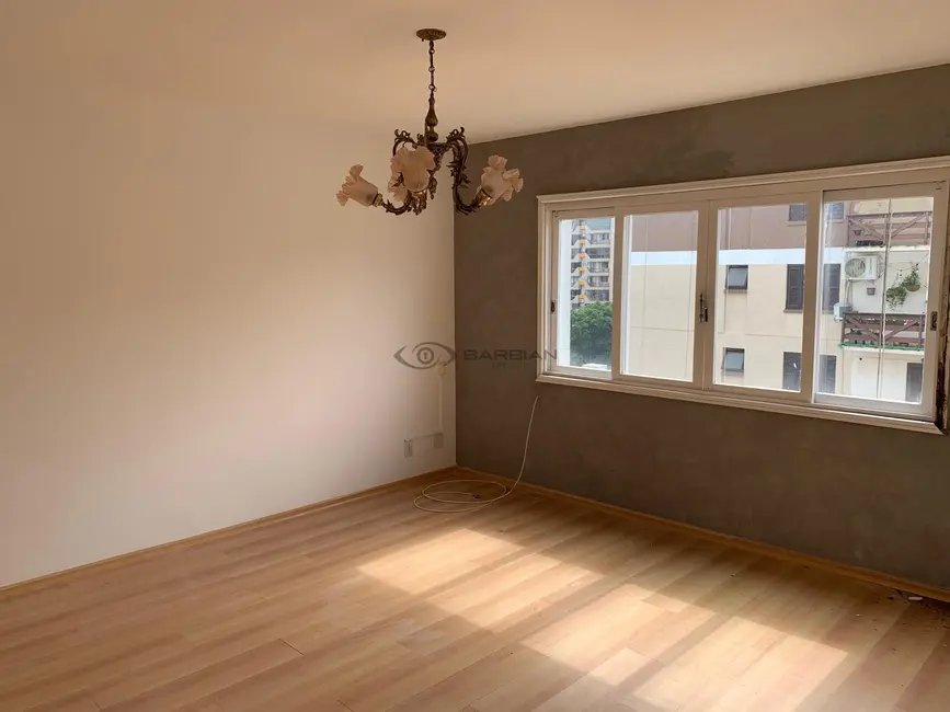Apartamento com 2 quartos à venda, 79m2 em Centro, Santa Cruz Do Sul - RS - imagem 3 Foto 3 de Apartamento com 2 quartos à venda, 79m2 em Centro, Santa Cruz Do Sul - RS