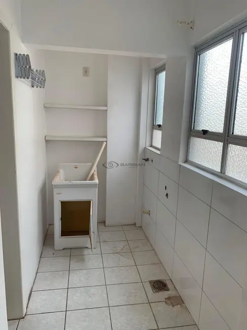 Apartamento com 2 quartos à venda, 79m2 em Centro, Santa Cruz Do Sul - RS - imagem 8 Foto 8 de Apartamento com 2 quartos à venda, 79m2 em Centro, Santa Cruz Do Sul - RS