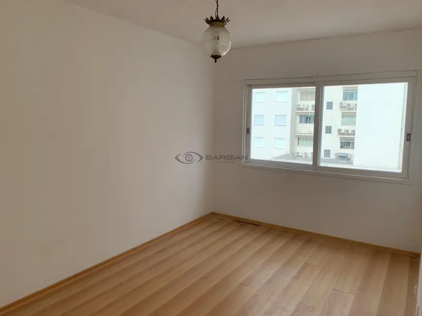 Apartamento com 2 quartos à venda, 79m2 em Centro, Santa Cruz Do Sul - RS - imagem 7 Foto 7 de Apartamento com 2 quartos à venda, 79m2 em Centro, Santa Cruz Do Sul - RS