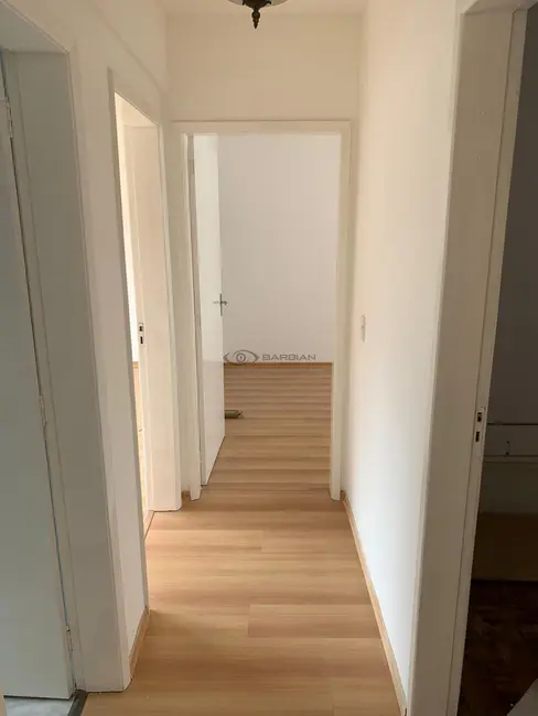 Apartamento com 2 quartos à venda, 79m2 em Centro, Santa Cruz Do Sul - RS - imagem 5 Foto 5 de Apartamento com 2 quartos à venda, 79m2 em Centro, Santa Cruz Do Sul - RS