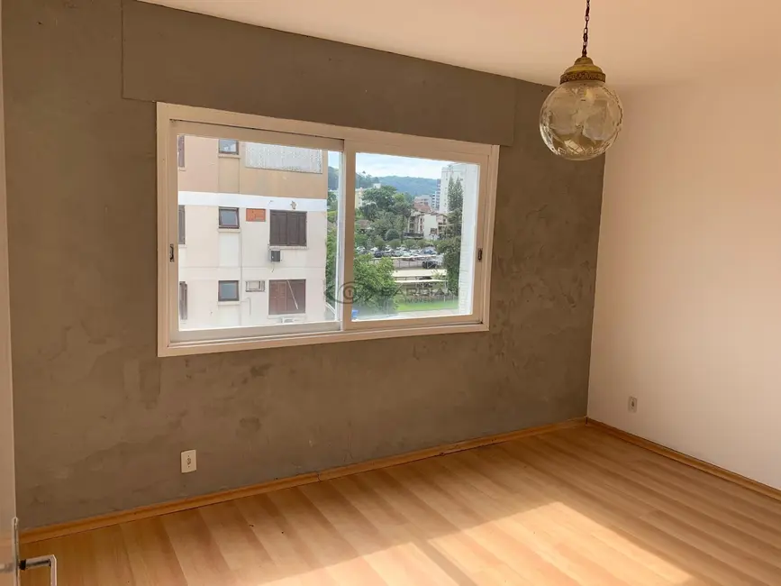 Apartamento com 2 quartos à venda, 79m2 em Centro, Santa Cruz Do Sul - RS - imagem 6 Foto 6 de Apartamento com 2 quartos à venda, 79m2 em Centro, Santa Cruz Do Sul - RS