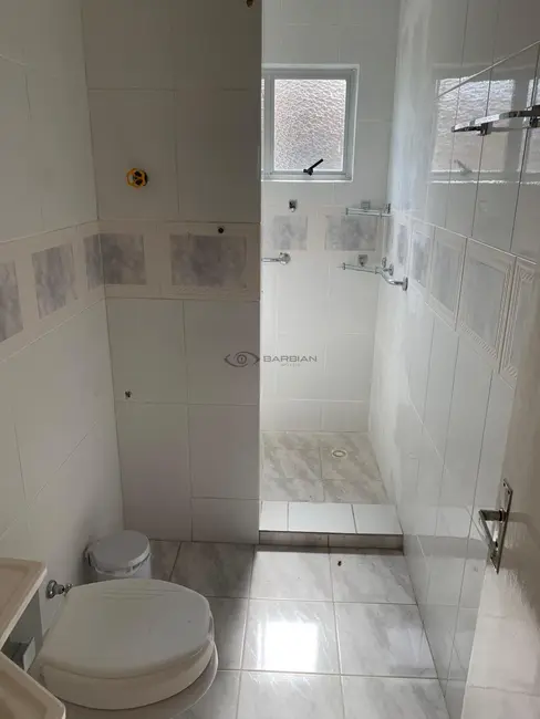 Apartamento com 2 quartos à venda, 79m2 em Centro, Santa Cruz Do Sul - RS - imagem 9 Foto 9 de Apartamento com 2 quartos à venda, 79m2 em Centro, Santa Cruz Do Sul - RS