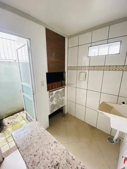 Apartamento com 3 quartos à venda, 113m2 em Avenida, Santa Cruz Do Sul - RS - imagem 3 Foto 3 de Apartamento com 3 quartos à venda, 113m2 em Avenida, Santa Cruz Do Sul - RS