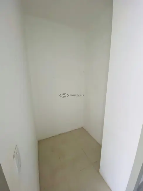 Apartamento com 3 quartos à venda, 113m2 em Avenida, Santa Cruz Do Sul - RS - imagem 8 Foto 8 de Apartamento com 3 quartos à venda, 113m2 em Avenida, Santa Cruz Do Sul - RS