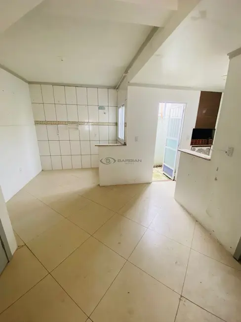Apartamento com 3 quartos à venda, 113m2 em Avenida, Santa Cruz Do Sul - RS - imagem 5 Foto 5 de Apartamento com 3 quartos à venda, 113m2 em Avenida, Santa Cruz Do Sul - RS