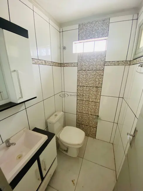 Apartamento com 3 quartos à venda, 113m2 em Avenida, Santa Cruz Do Sul - RS - imagem 4 Foto 4 de Apartamento com 3 quartos à venda, 113m2 em Avenida, Santa Cruz Do Sul - RS