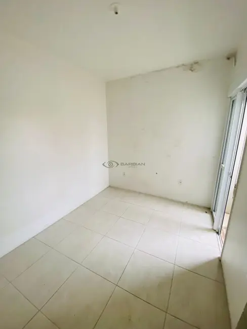 Apartamento com 3 quartos à venda, 113m2 em Avenida, Santa Cruz Do Sul - RS - imagem 6 Foto 6 de Apartamento com 3 quartos à venda, 113m2 em Avenida, Santa Cruz Do Sul - RS
