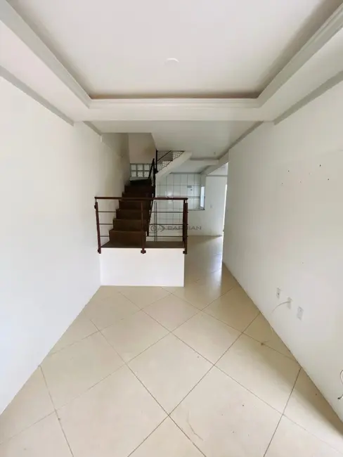 Apartamento com 3 quartos à venda, 113m2 em Avenida, Santa Cruz Do Sul - RS - imagem 2 Foto 2 de Apartamento com 3 quartos à venda, 113m2 em Avenida, Santa Cruz Do Sul - RS