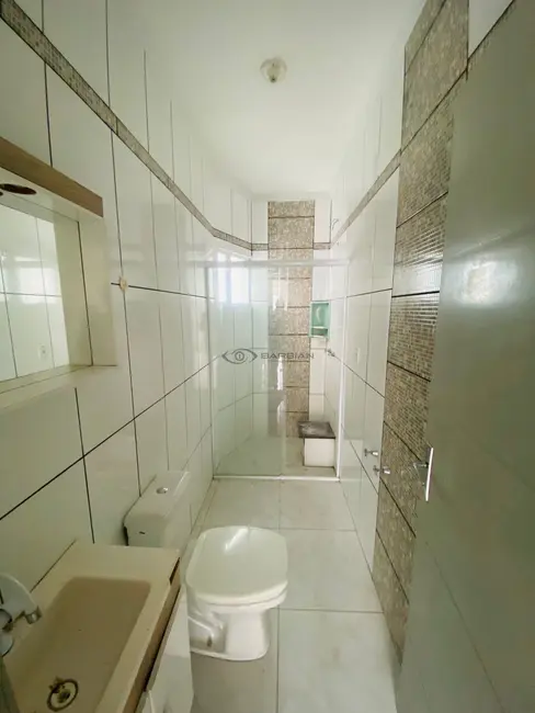 Apartamento com 3 quartos à venda, 113m2 em Avenida, Santa Cruz Do Sul - RS - imagem 9 Foto 9 de Apartamento com 3 quartos à venda, 113m2 em Avenida, Santa Cruz Do Sul - RS