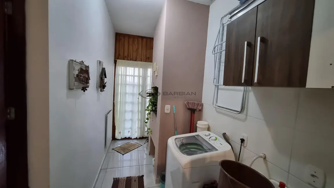 Foto 6 de Casa com 2 quartos à venda, 51m2 em Santa Cruz Do Sul - RS