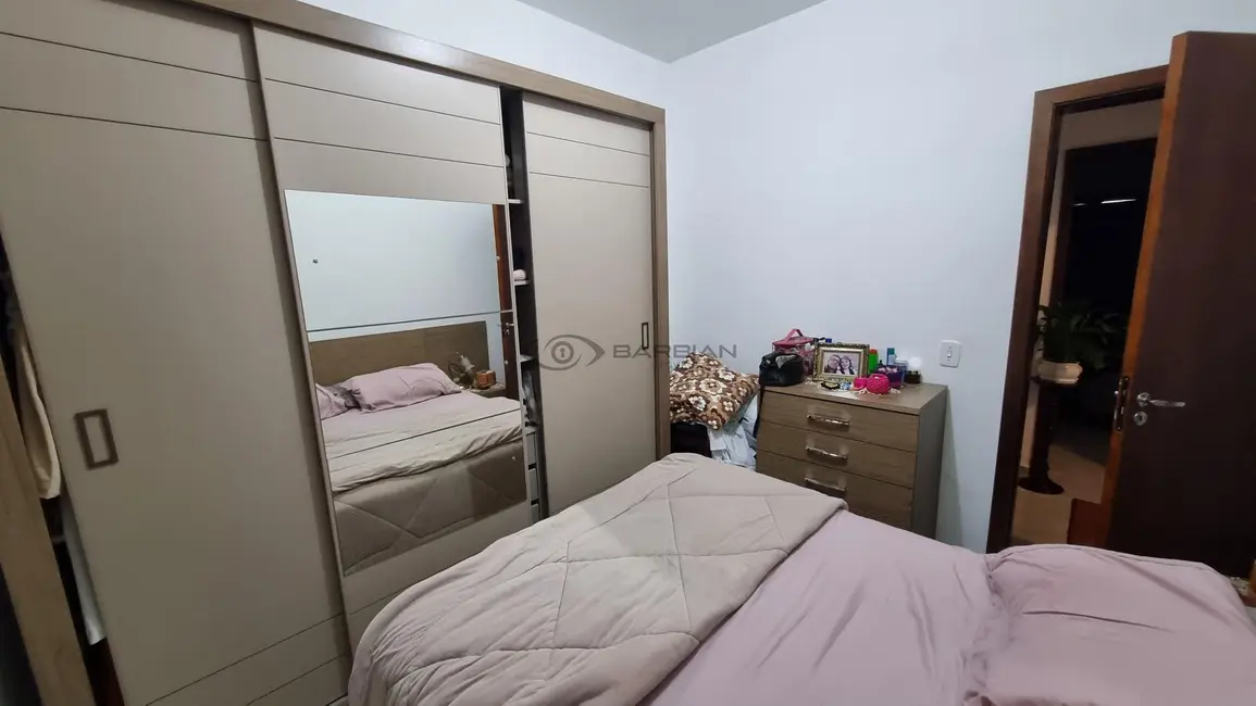Foto 7 de Casa com 2 quartos à venda, 51m2 em Santa Cruz Do Sul - RS