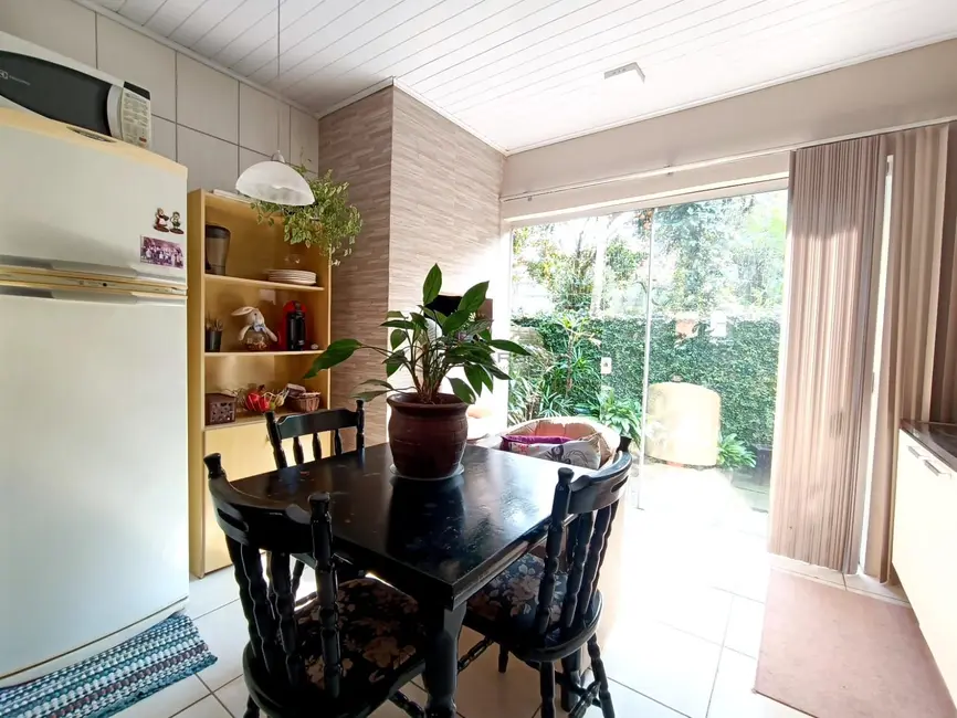 Foto 4 de Casa com 2 quartos à venda, 50m2 em Ana Nery, Santa Cruz Do Sul - RS