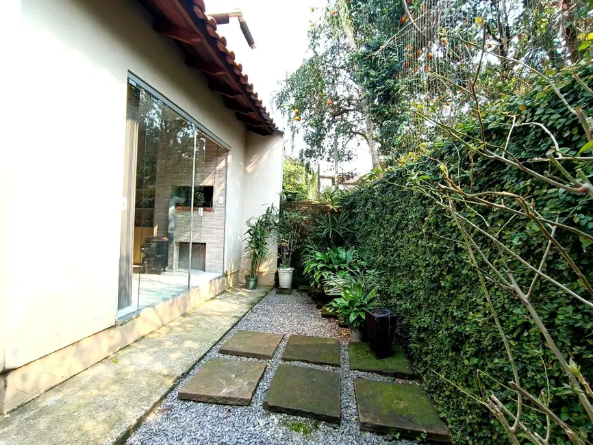 Foto 9 de Casa com 2 quartos à venda, 50m2 em Ana Nery, Santa Cruz Do Sul - RS