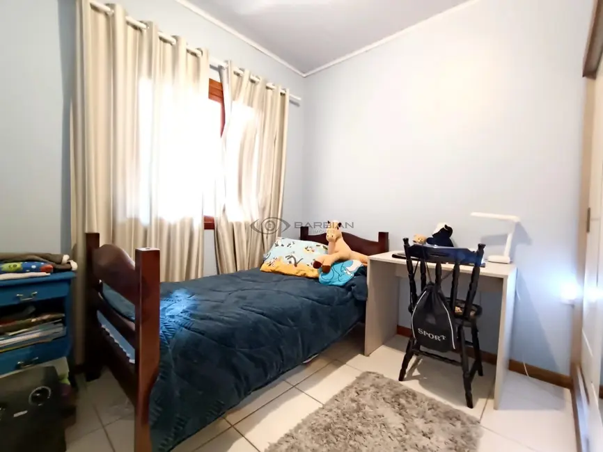 Foto 6 de Casa com 2 quartos à venda, 50m2 em Ana Nery, Santa Cruz Do Sul - RS