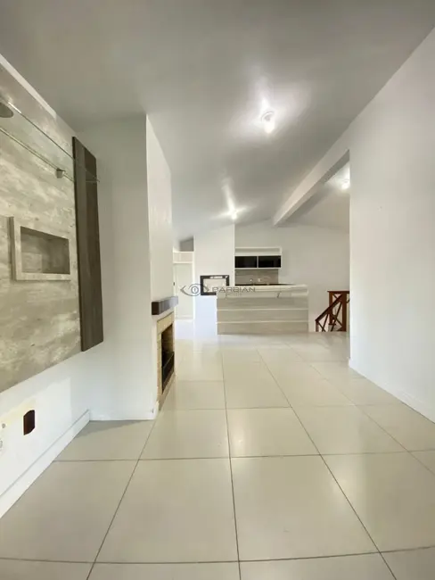 Apartamento com 2 quartos à venda, 106m2 em Centro, Santa Cruz Do Sul - RS - imagem 5 Foto 5 de Apartamento com 2 quartos à venda, 106m2 em Centro, Santa Cruz Do Sul - RS