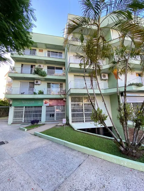 Apartamento com 2 quartos à venda, 106m2 em Centro, Santa Cruz Do Sul - RS - imagem 1 Foto 1 de Apartamento com 2 quartos à venda, 106m2 em Centro, Santa Cruz Do Sul - RS