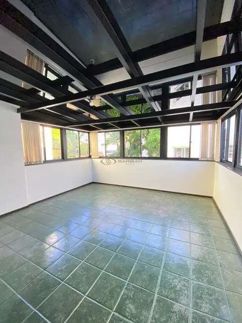 Apartamento com 2 quartos à venda, 106m2 em Centro, Santa Cruz Do Sul - RS - imagem 8 Foto 8 de Apartamento com 2 quartos à venda, 106m2 em Centro, Santa Cruz Do Sul - RS