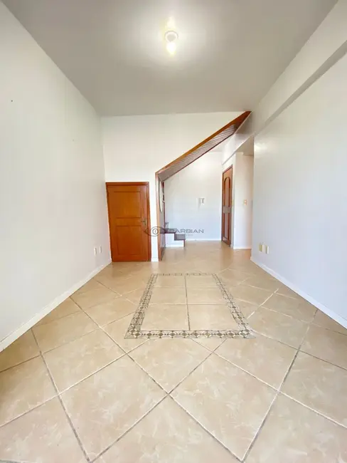Apartamento com 2 quartos à venda, 106m2 em Centro, Santa Cruz Do Sul - RS - imagem 6 Foto 6 de Apartamento com 2 quartos à venda, 106m2 em Centro, Santa Cruz Do Sul - RS