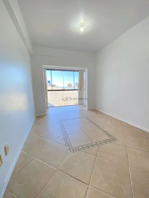 Apartamento com 2 quartos à venda, 106m2 em Centro, Santa Cruz Do Sul - RS - imagem 7 Foto 7 de Apartamento com 2 quartos à venda, 106m2 em Centro, Santa Cruz Do Sul - RS