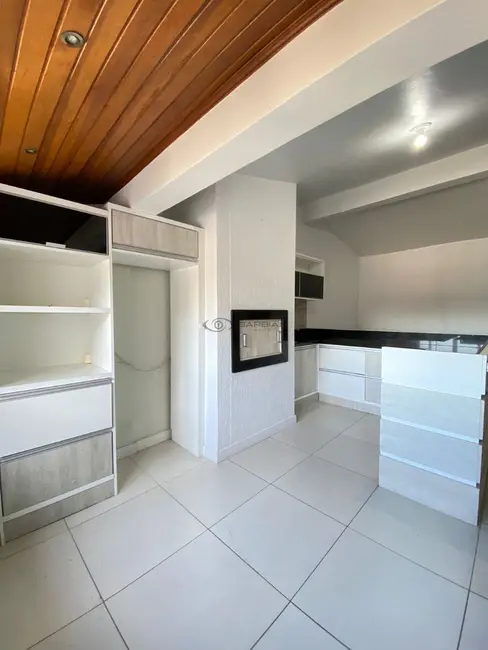 Apartamento com 2 quartos à venda, 106m2 em Centro, Santa Cruz Do Sul - RS - imagem 3 Foto 3 de Apartamento com 2 quartos à venda, 106m2 em Centro, Santa Cruz Do Sul - RS