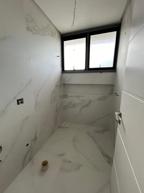 Foto 9 de Casa com 3 quartos à venda, 330m2 em Santo Inácio, Santa Cruz Do Sul - RS