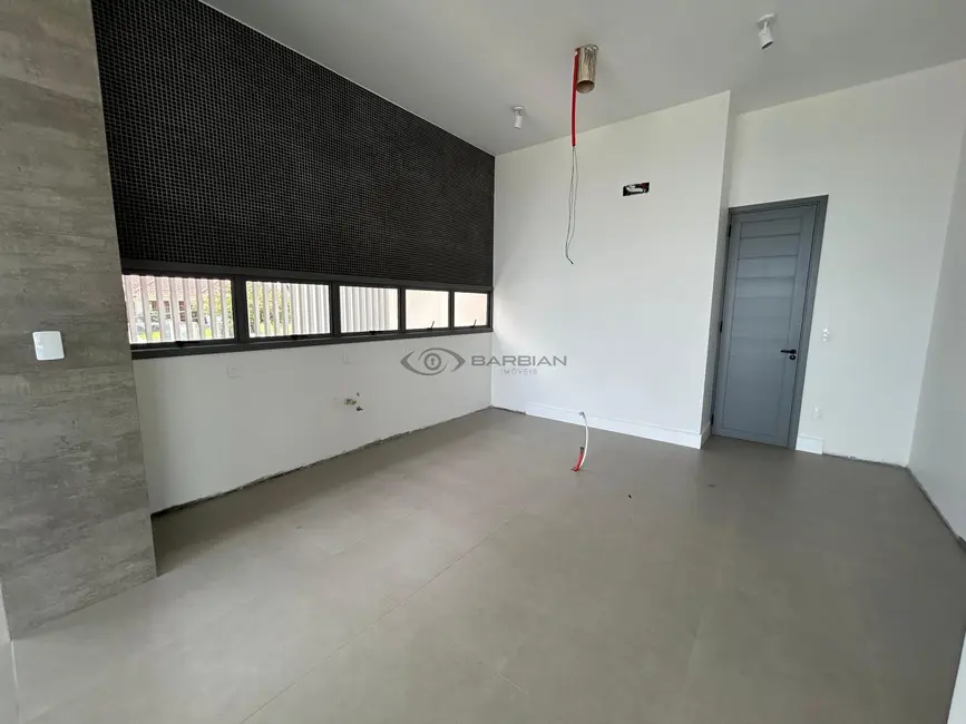 Foto 5 de Casa com 3 quartos à venda, 330m2 em Santo Inácio, Santa Cruz Do Sul - RS
