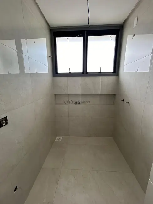 Foto 7 de Casa com 3 quartos à venda, 330m2 em Santo Inácio, Santa Cruz Do Sul - RS