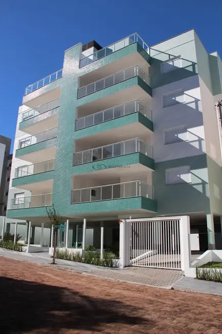Foto 1 de Apartamento com 3 quartos à venda, 232m2 em Santo Inácio, Santa Cruz Do Sul - RS