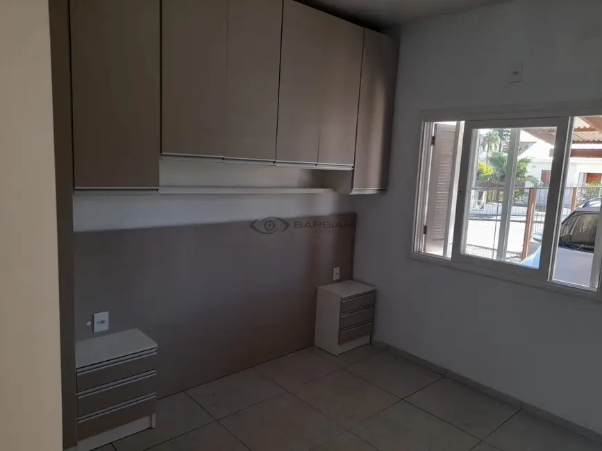 Casa com 2 quartos à venda, 54m2 em João Alves, Santa Cruz Do Sul - RS - imagem 5 Foto 5 de Casa com 2 quartos à venda, 54m2 em João Alves, Santa Cruz Do Sul - RS