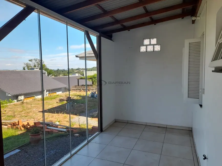 Casa com 2 quartos à venda, 54m2 em João Alves, Santa Cruz Do Sul - RS - imagem 8 Foto 8 de Casa com 2 quartos à venda, 54m2 em João Alves, Santa Cruz Do Sul - RS