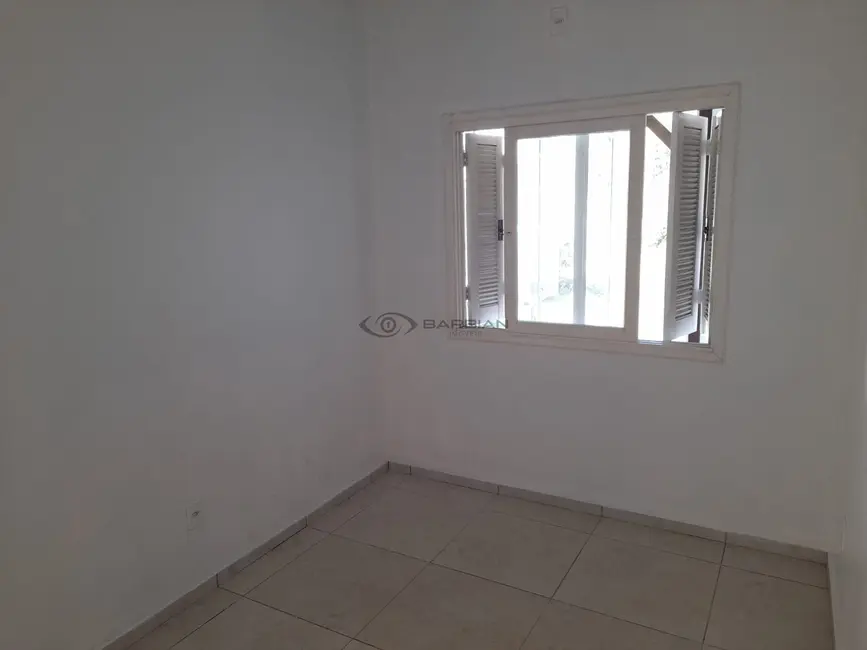 Casa com 2 quartos à venda, 54m2 em João Alves, Santa Cruz Do Sul - RS - imagem 6 Foto 6 de Casa com 2 quartos à venda, 54m2 em João Alves, Santa Cruz Do Sul - RS