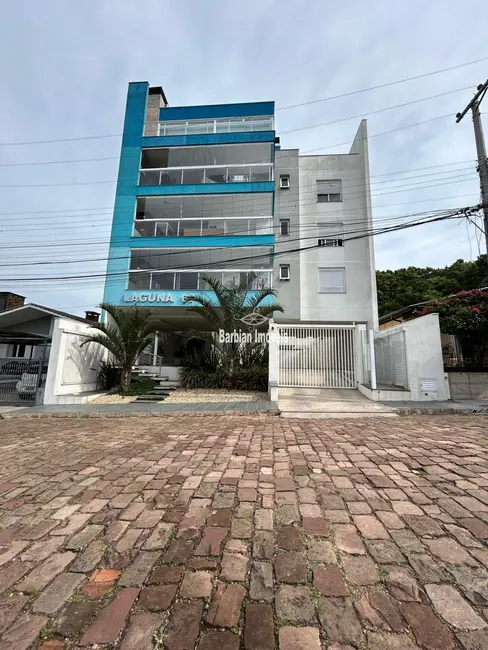 Foto 1 de Apartamento com 3 quartos à venda, 142m2 em Santo Inácio, Santa Cruz Do Sul - RS