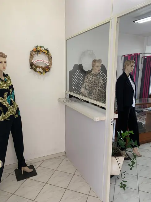 Sala Comercial com 1 quarto à venda, 51m2 em Centro, Santa Cruz Do Sul - RS - imagem 2 Foto 2 de Sala Comercial com 1 quarto à venda, 51m2 em Centro, Santa Cruz Do Sul - RS