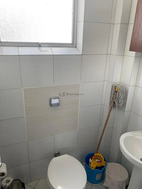 Sala Comercial com 1 quarto à venda, 51m2 em Centro, Santa Cruz Do Sul - RS - imagem 5 Foto 5 de Sala Comercial com 1 quarto à venda, 51m2 em Centro, Santa Cruz Do Sul - RS