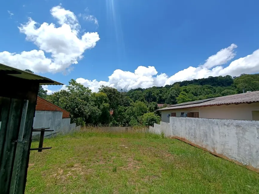 Foto 2 de Terreno / Lote à venda, 660m2 em Margarida, Santa Cruz Do Sul - RS