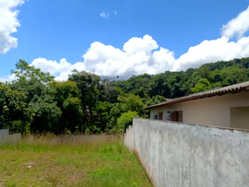 Terreno / Lote à venda, 660m2 em Margarida, Santa Cruz Do Sul - RS - imagem 3 Foto 3 de Terreno / Lote à venda, 660m2 em Margarida, Santa Cruz Do Sul - RS