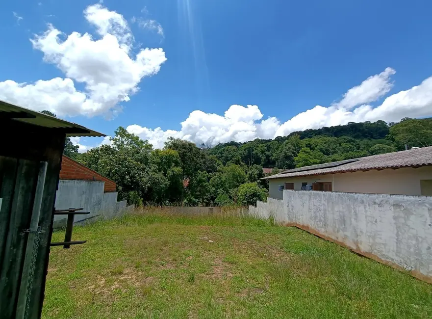 Terreno / Lote à venda, 660m2 em Margarida, Santa Cruz Do Sul - RS - imagem 5 Foto 5 de Terreno / Lote à venda, 660m2 em Margarida, Santa Cruz Do Sul - RS