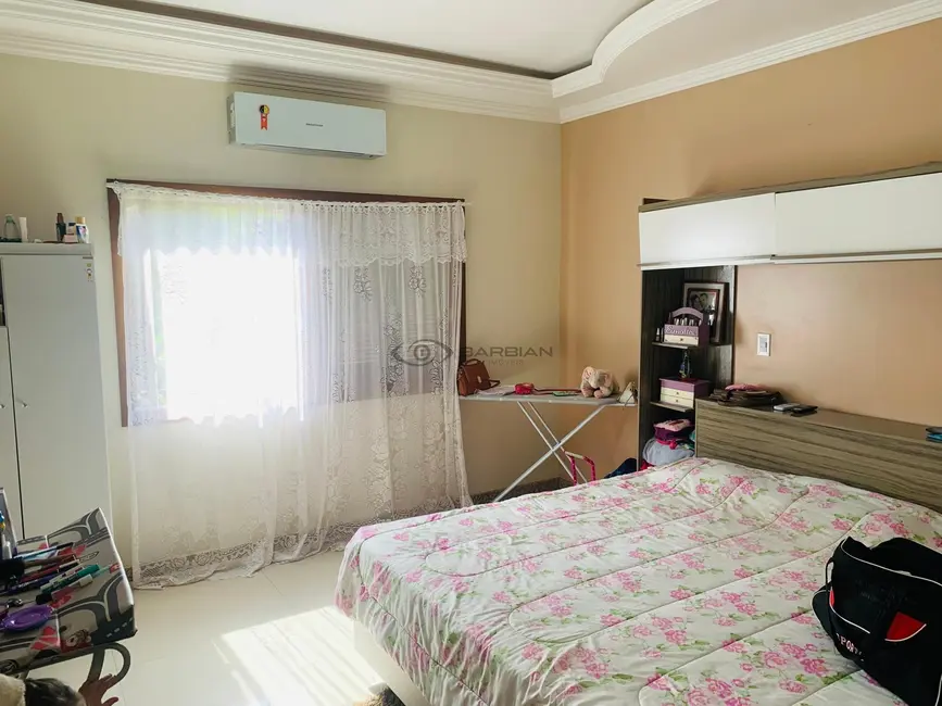 Foto 8 de Casa com 3 quartos à venda, 310m2 em Centro, Vera Cruz - RS