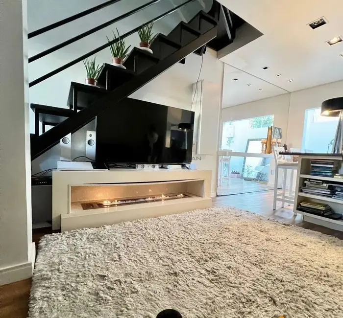 Apartamento com 2 quartos à venda, 76m2 em Santo Inácio, Santa Cruz Do Sul - RS - imagem 1 Foto 1 de Apartamento com 2 quartos à venda, 76m2 em Santo Inácio, Santa Cruz Do Sul - RS
