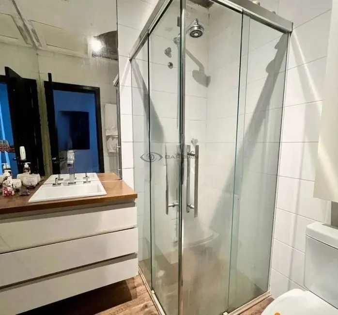 Apartamento com 2 quartos à venda, 76m2 em Santo Inácio, Santa Cruz Do Sul - RS - imagem 8 Foto 8 de Apartamento com 2 quartos à venda, 76m2 em Santo Inácio, Santa Cruz Do Sul - RS