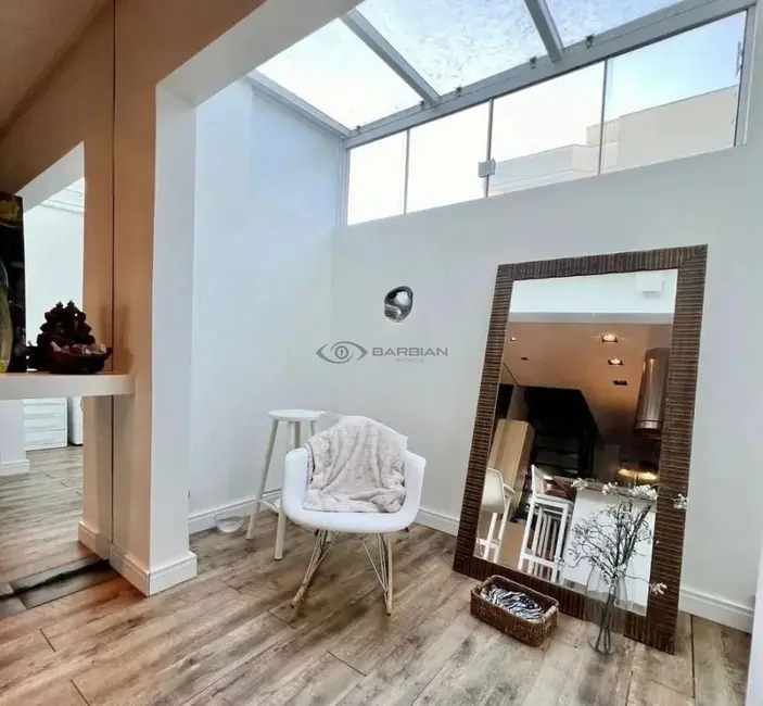 Apartamento com 2 quartos à venda, 76m2 em Santo Inácio, Santa Cruz Do Sul - RS - imagem 5 Foto 5 de Apartamento com 2 quartos à venda, 76m2 em Santo Inácio, Santa Cruz Do Sul - RS