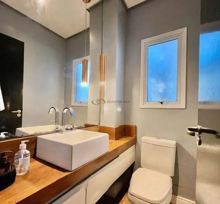 Apartamento com 2 quartos à venda, 76m2 em Santo Inácio, Santa Cruz Do Sul - RS - imagem 6 Foto 6 de Apartamento com 2 quartos à venda, 76m2 em Santo Inácio, Santa Cruz Do Sul - RS