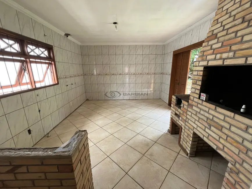 Casa com 3 quartos à venda, 174m2 em Renascença, Santa Cruz Do Sul - RS - imagem 5 Foto 5 de Casa com 3 quartos à venda, 174m2 em Renascença, Santa Cruz Do Sul - RS